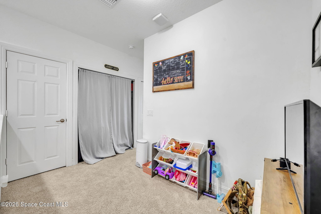 1445 Isabella Drive - Photo 25