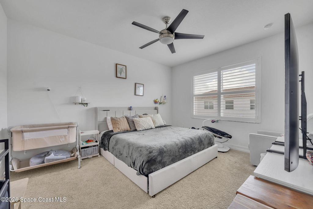 1445 Isabella Drive - Photo 26