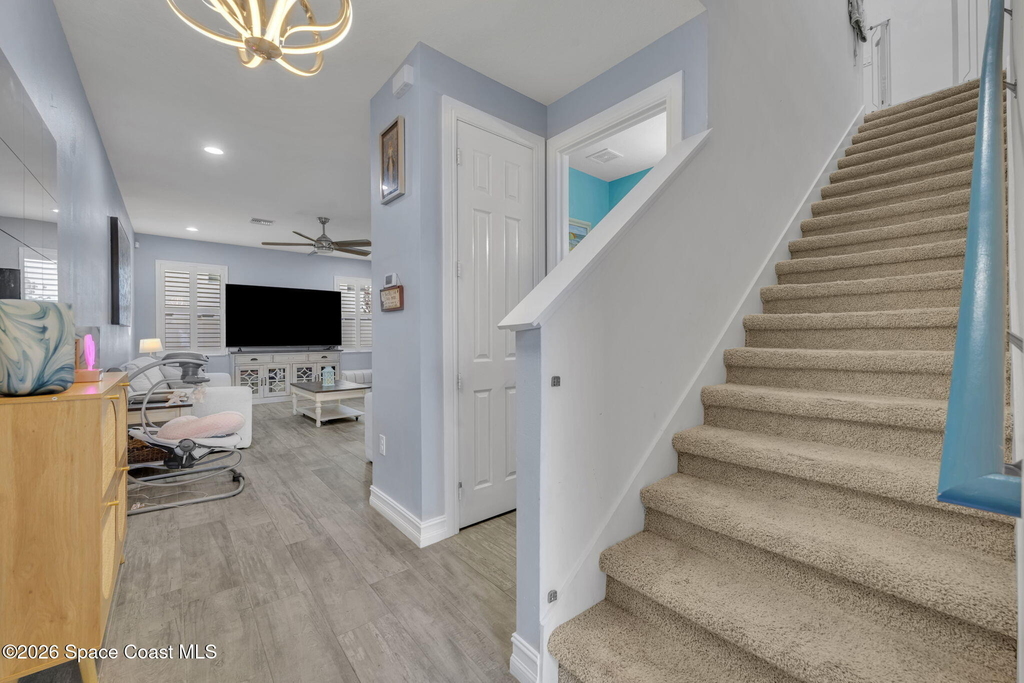 1445 Isabella Drive - Photo 23