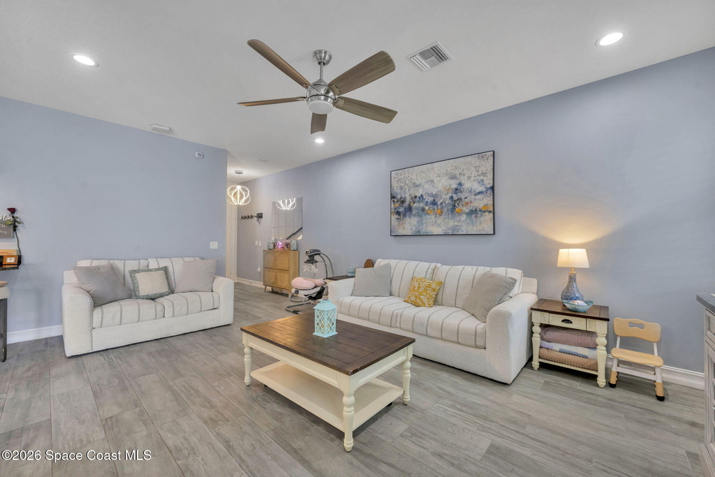 1445 Isabella Drive - Photo 12