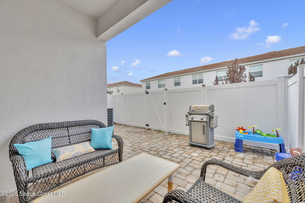 1445 Isabella Drive - Photo 33