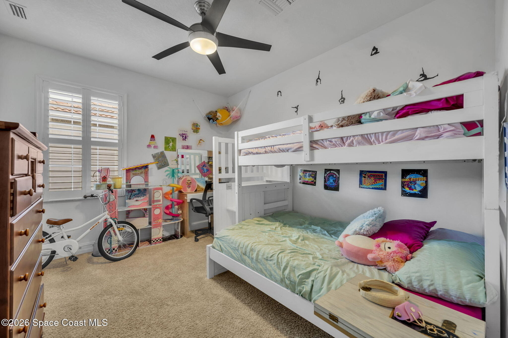 1445 Isabella Drive - Photo 30