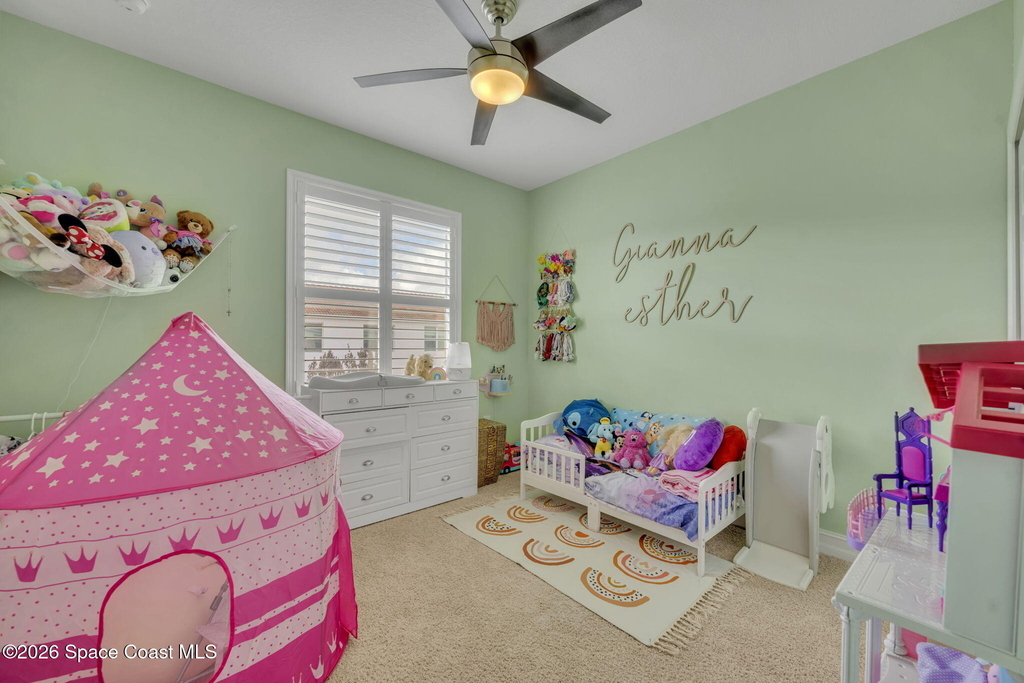 1445 Isabella Drive - Photo 31