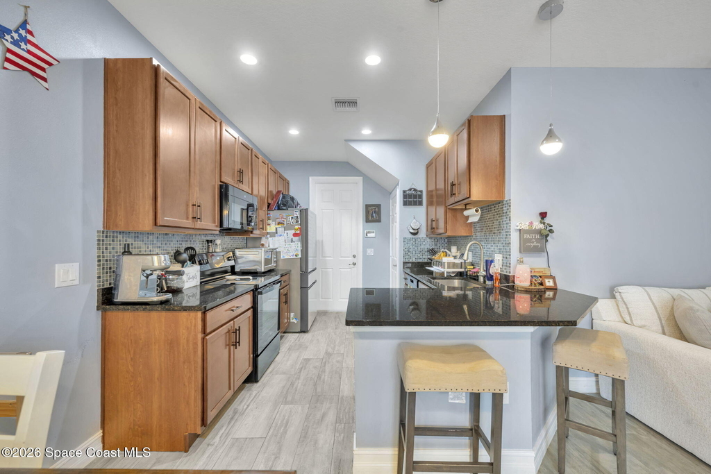 1445 Isabella Drive - Photo 21