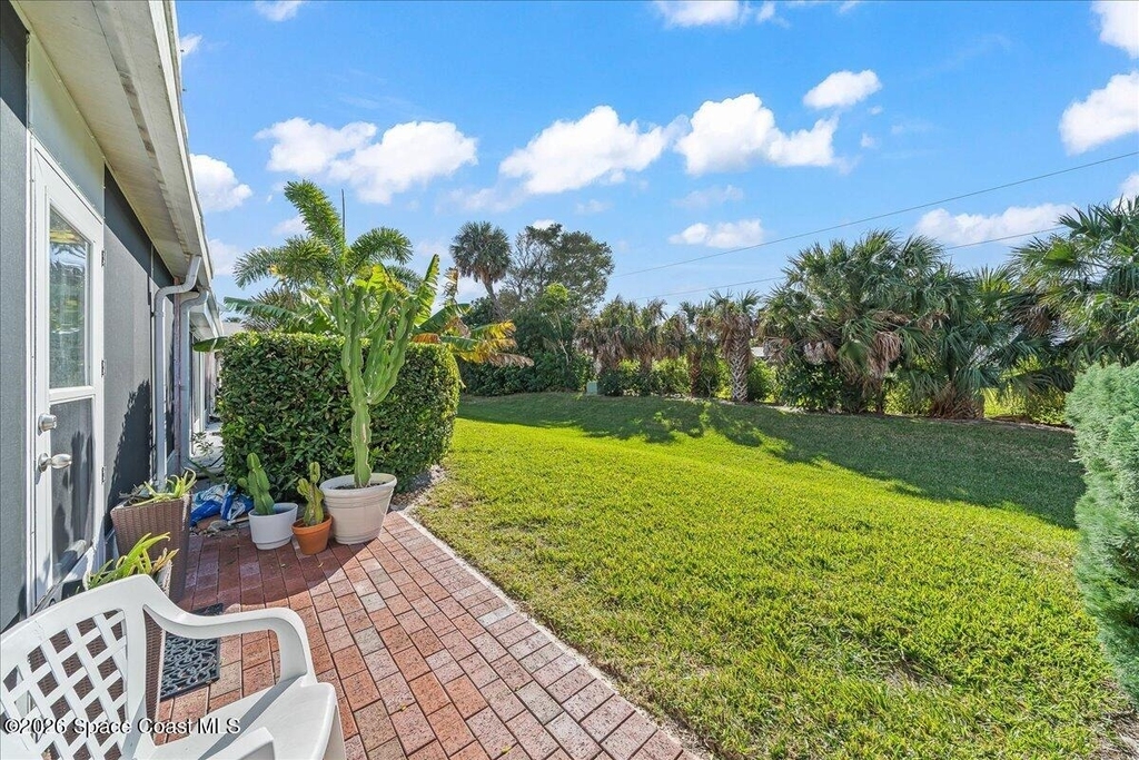 119 Casseekee Trail - Photo 24