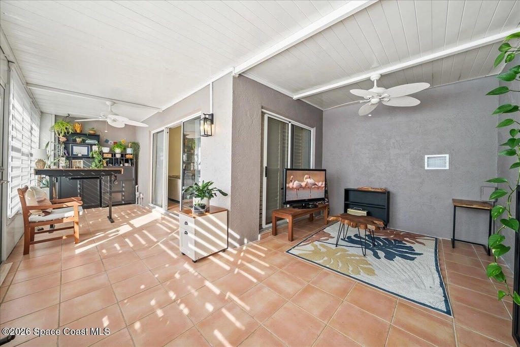 119 Casseekee Trail - Photo 20