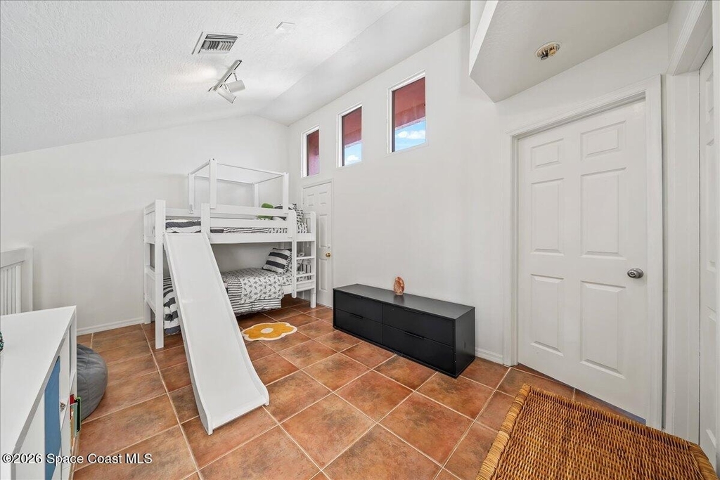 119 Casseekee Trail - Photo 31