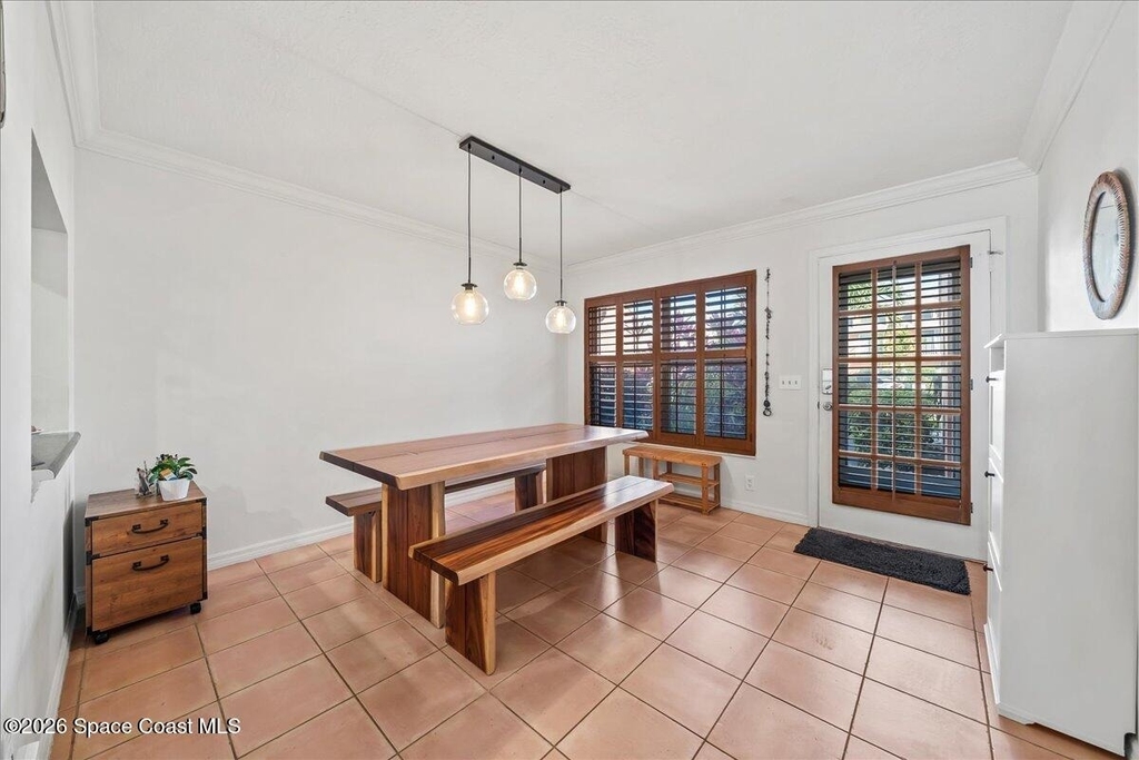 119 Casseekee Trail - Photo 12