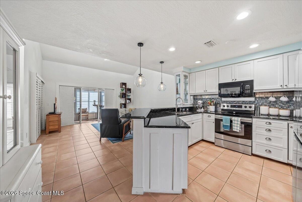 119 Casseekee Trail - Photo 15