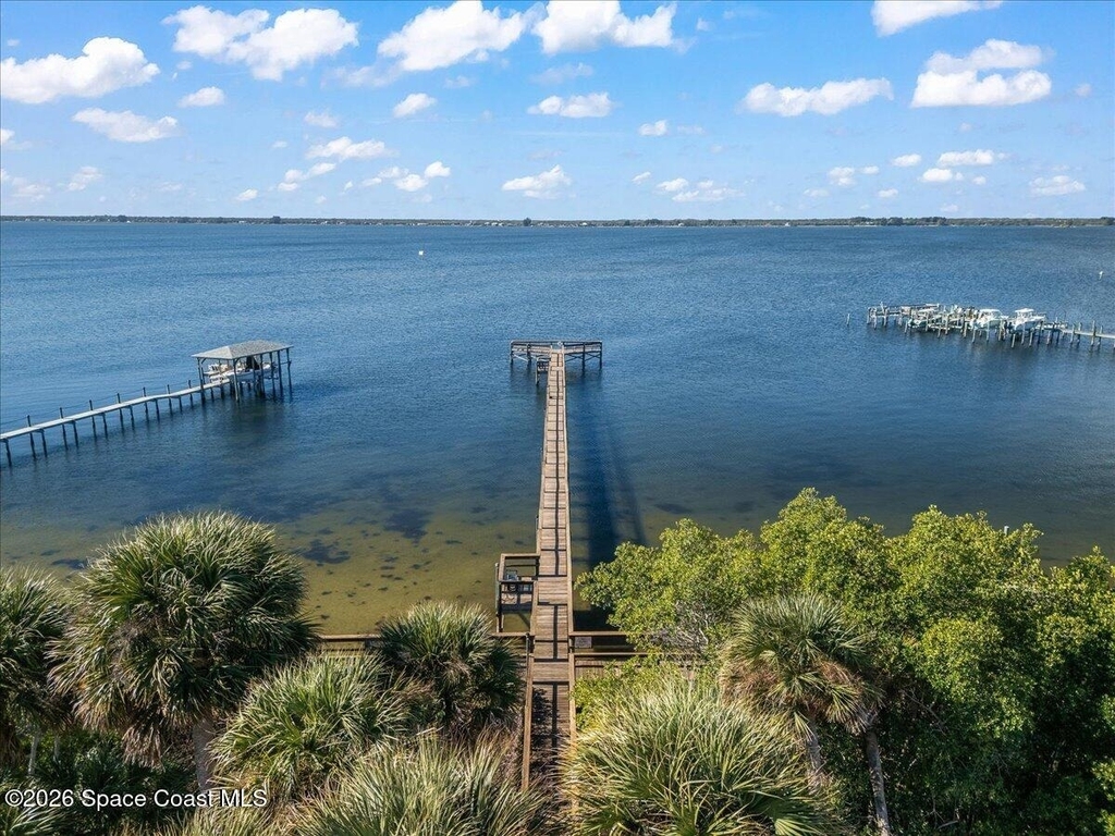 119 Casseekee Trail - Photo 4