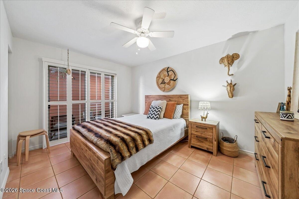 119 Casseekee Trail - Photo 25