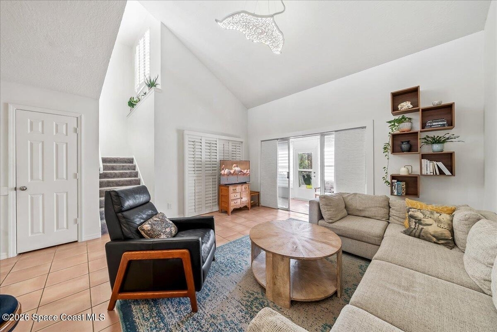 119 Casseekee Trail - Photo 18