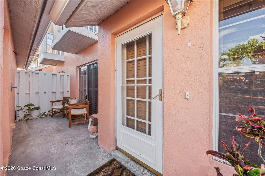119 Casseekee Trail - Photo 38