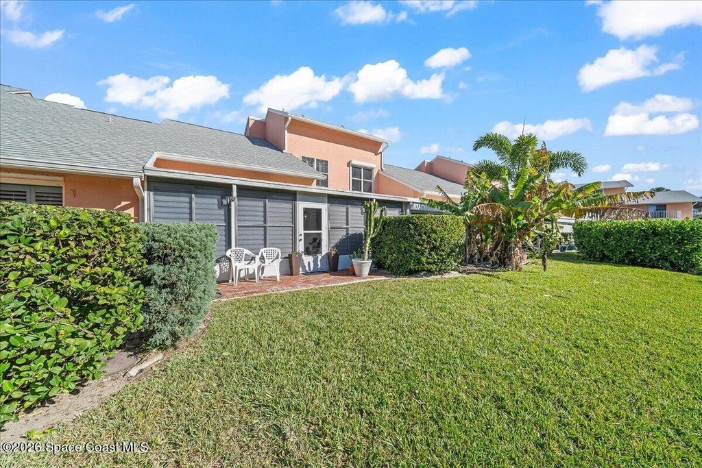 119 Casseekee Trail - Photo 33