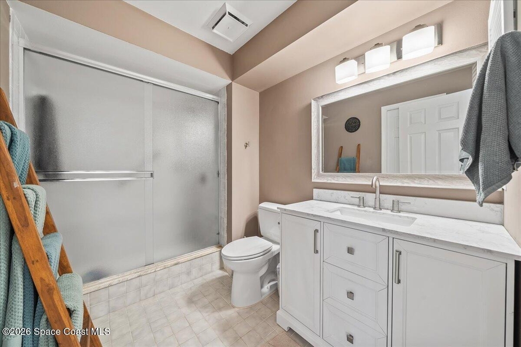 119 Casseekee Trail - Photo 26