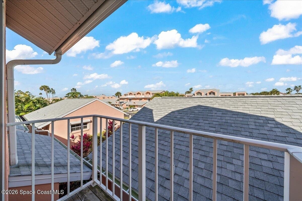 119 Casseekee Trail - Photo 29
