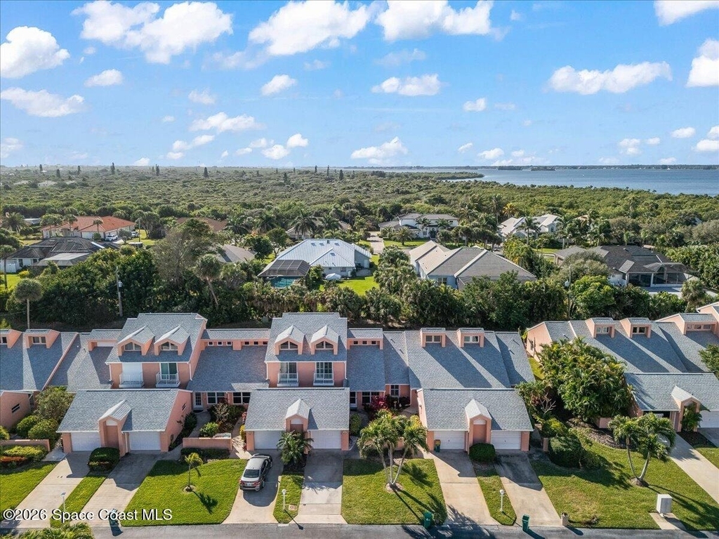 119 Casseekee Trail - Photo 35