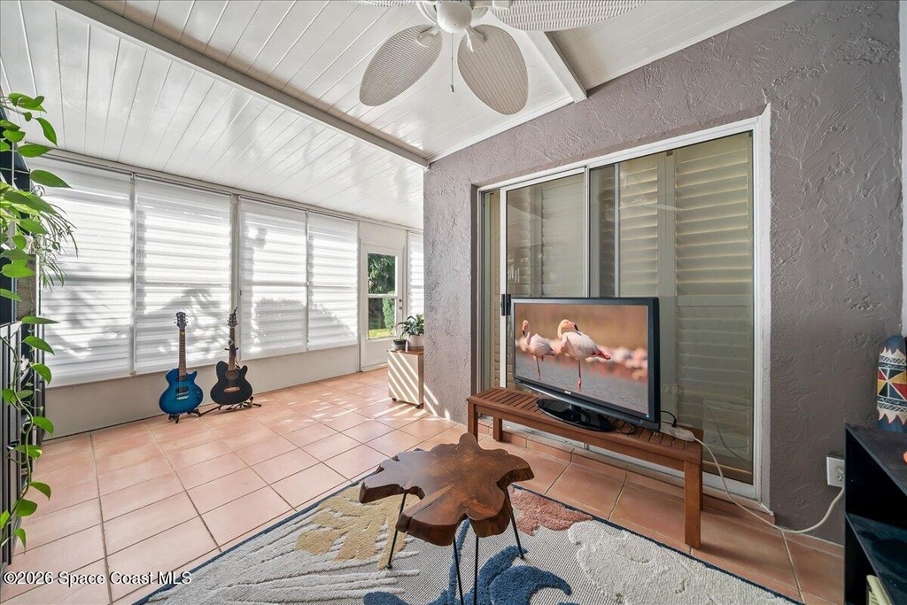 119 Casseekee Trail - Photo 21