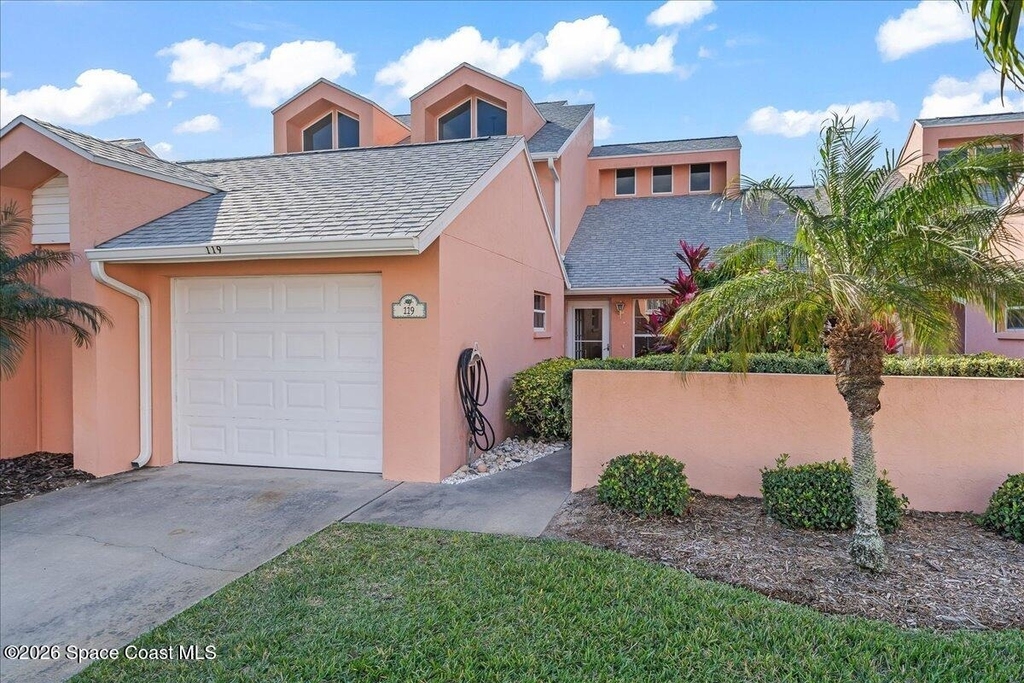 119 Casseekee Trail - Photo 9