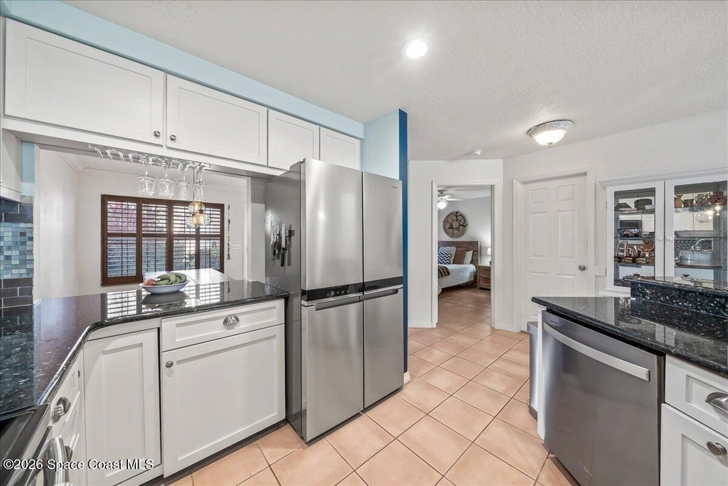119 Casseekee Trail - Photo 16