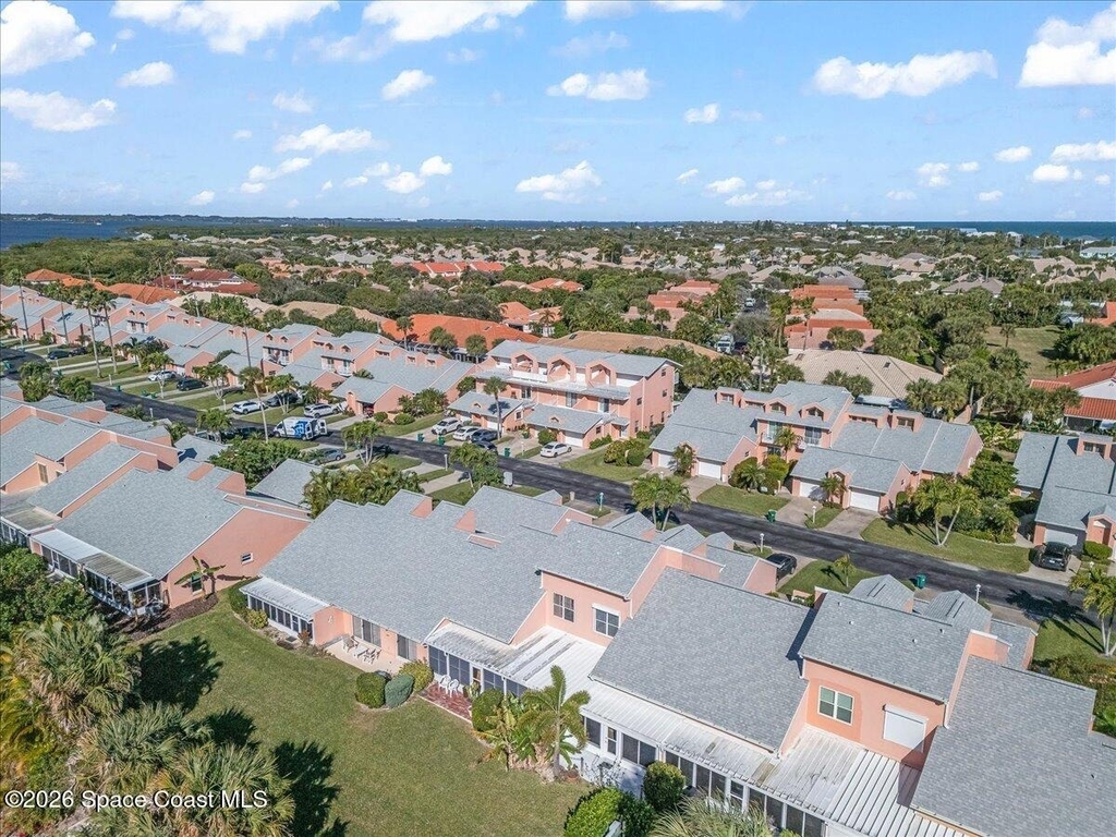 119 Casseekee Trail - Photo 34