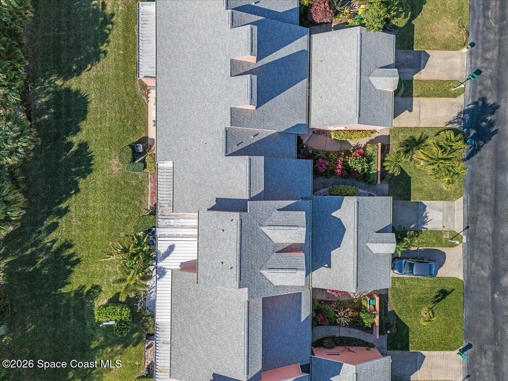 119 Casseekee Trail - Photo 44