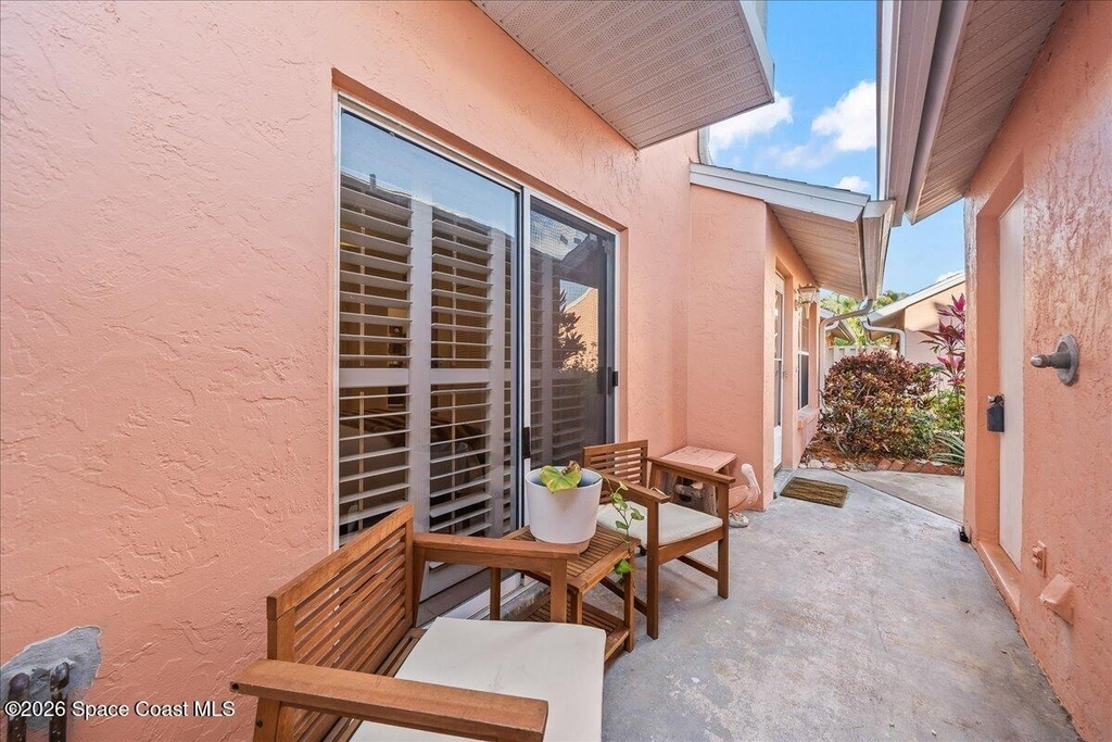 119 Casseekee Trail - Photo 11