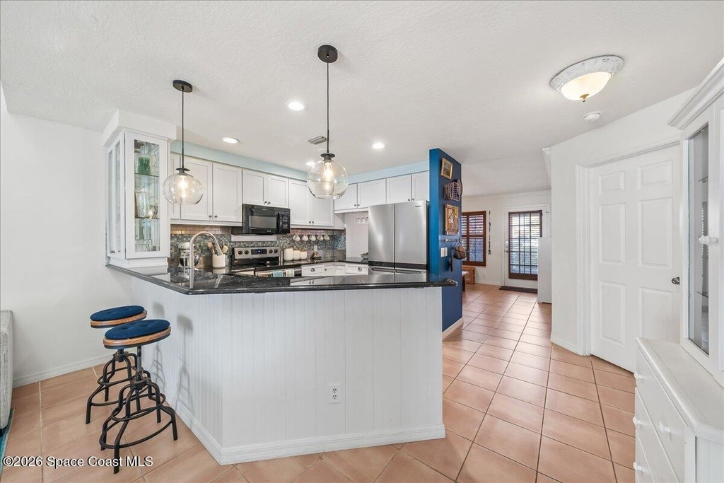 119 Casseekee Trail - Photo 17