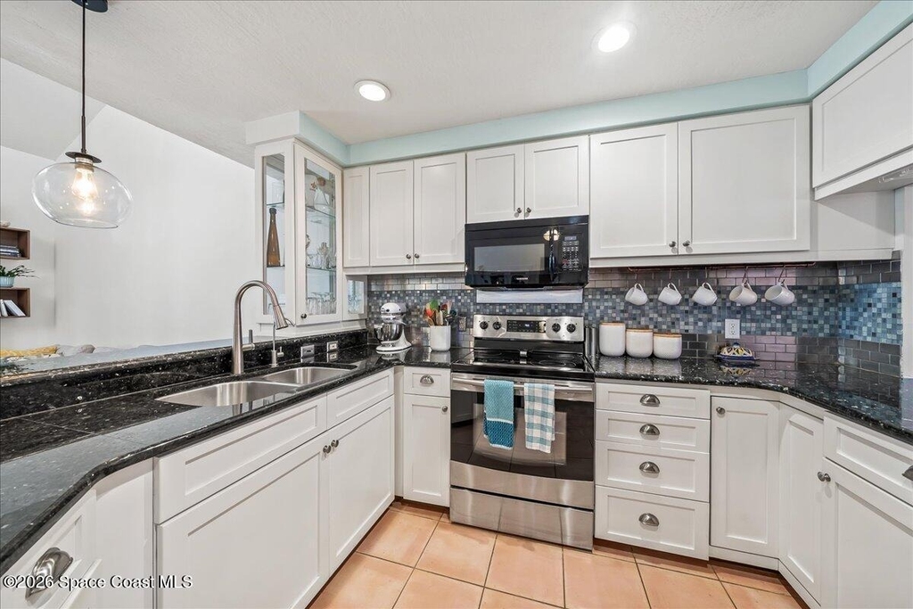 119 Casseekee Trail - Photo 14