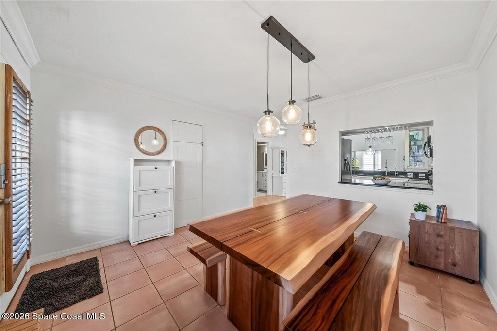 119 Casseekee Trail - Photo 13