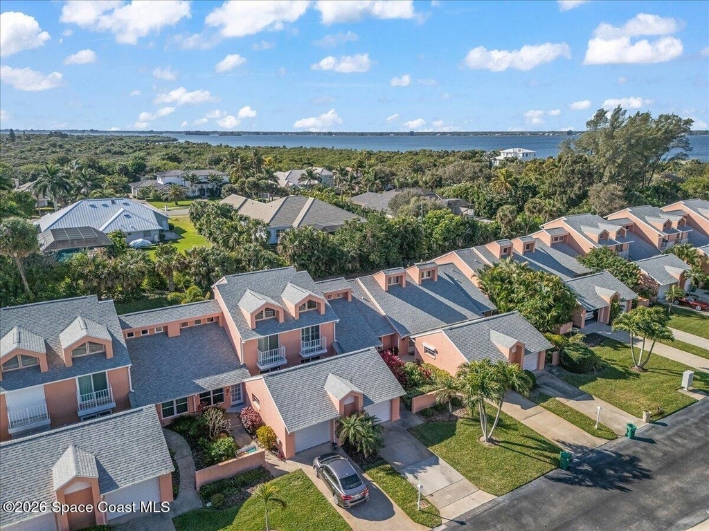 119 Casseekee Trail - Photo 39