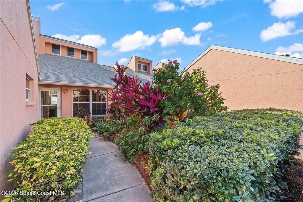 119 Casseekee Trail - Photo 10