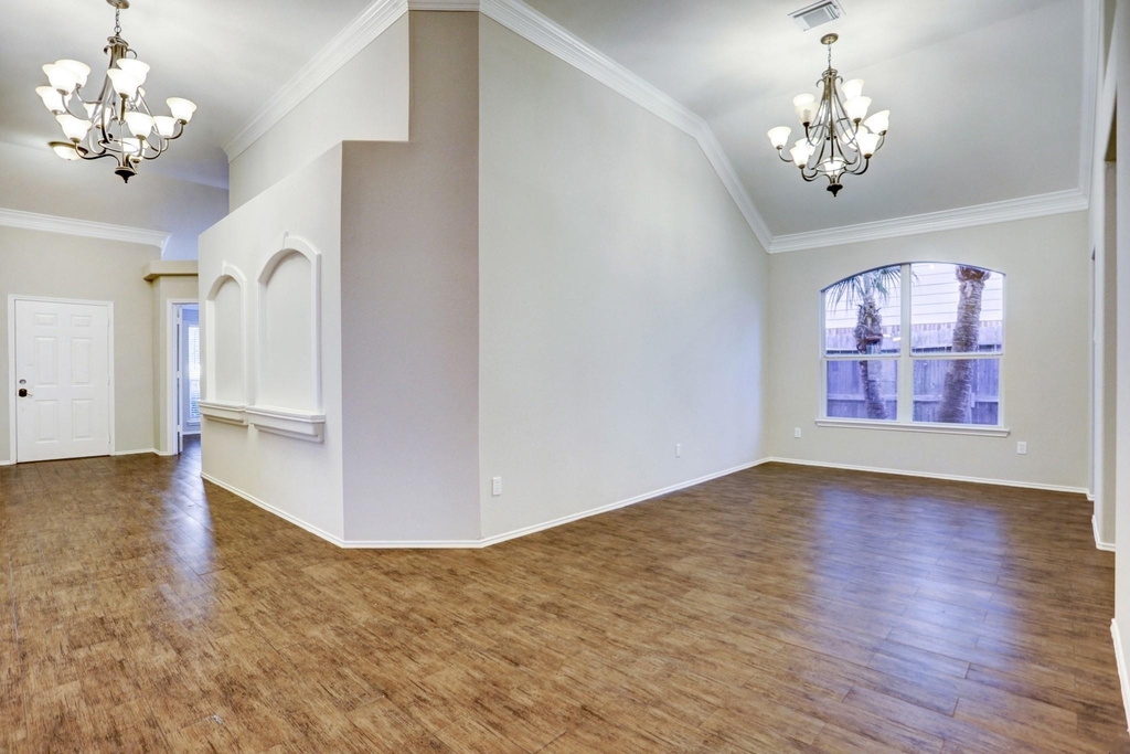 3806 Flatwood Drive - Photo 23
