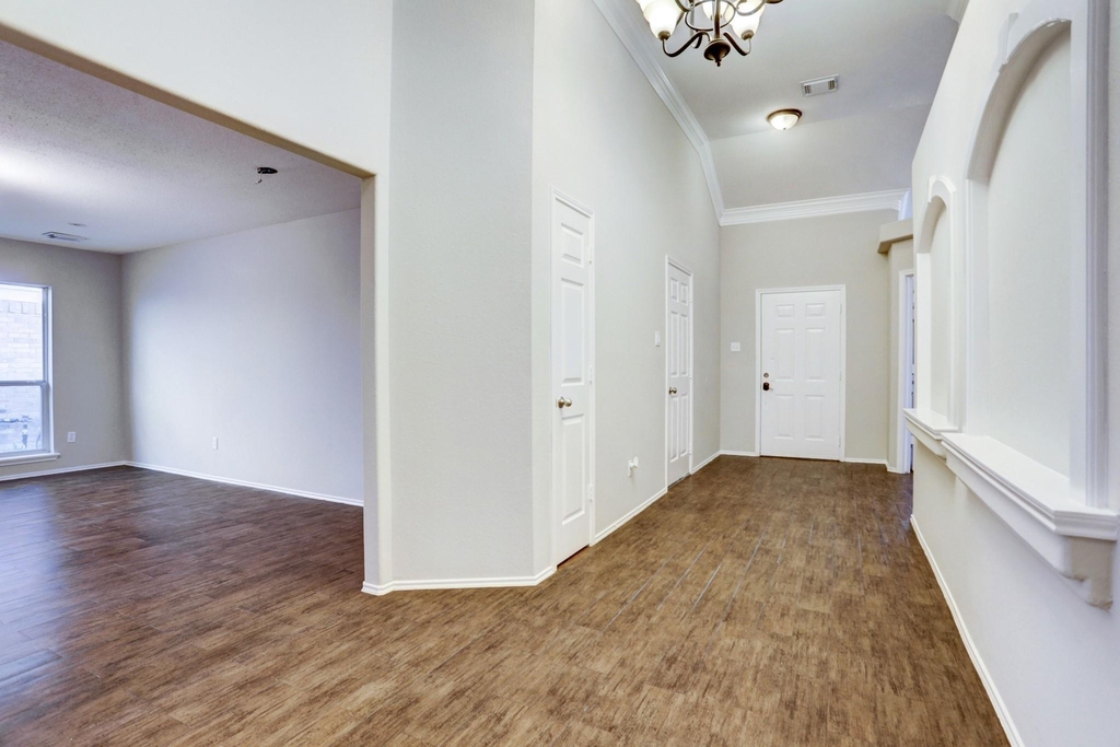 3806 Flatwood Drive - Photo 27