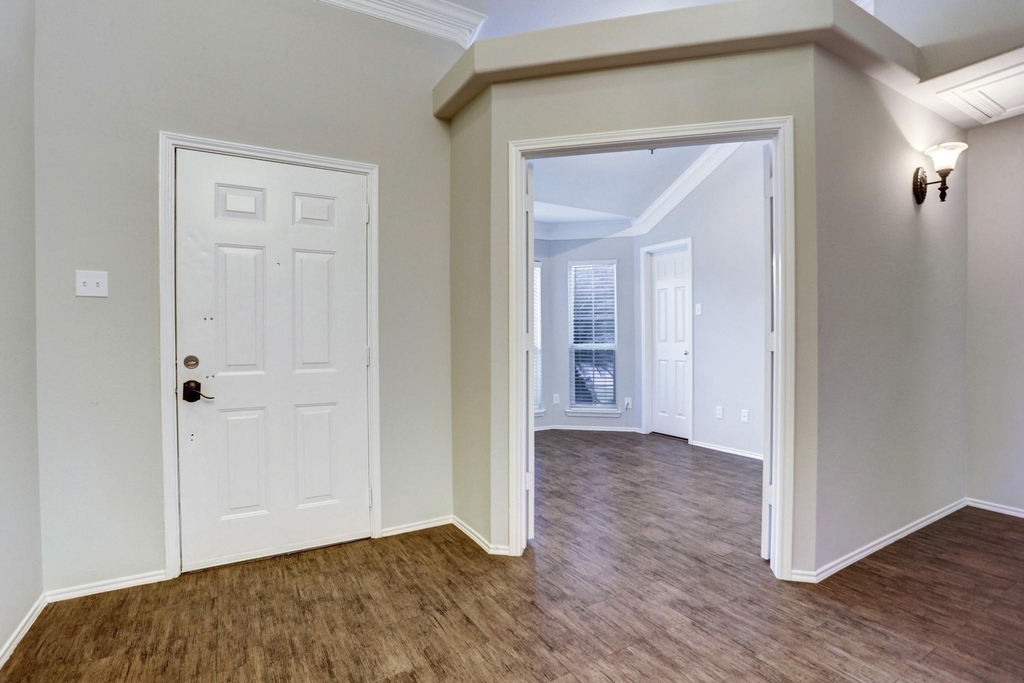 3806 Flatwood Drive - Photo 30