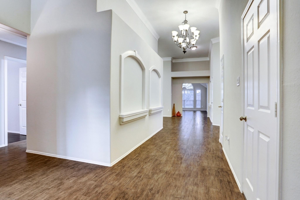 3806 Flatwood Drive - Photo 28