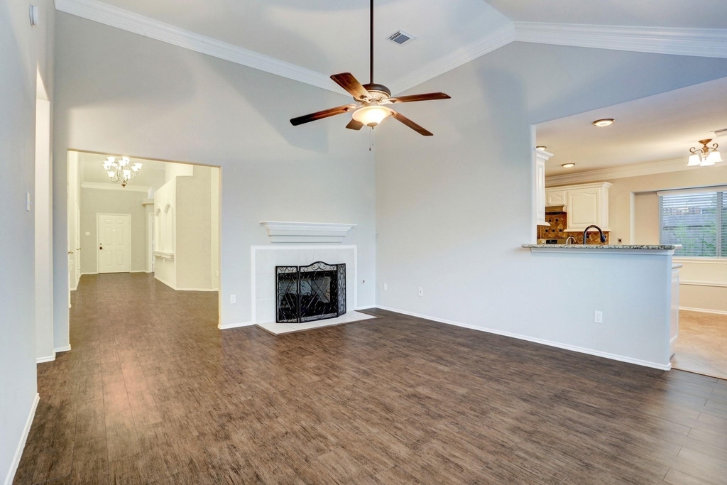 3806 Flatwood Drive - Photo 20
