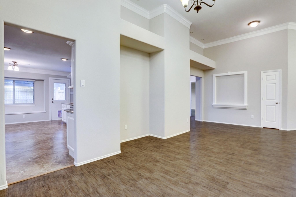 3806 Flatwood Drive - Photo 22