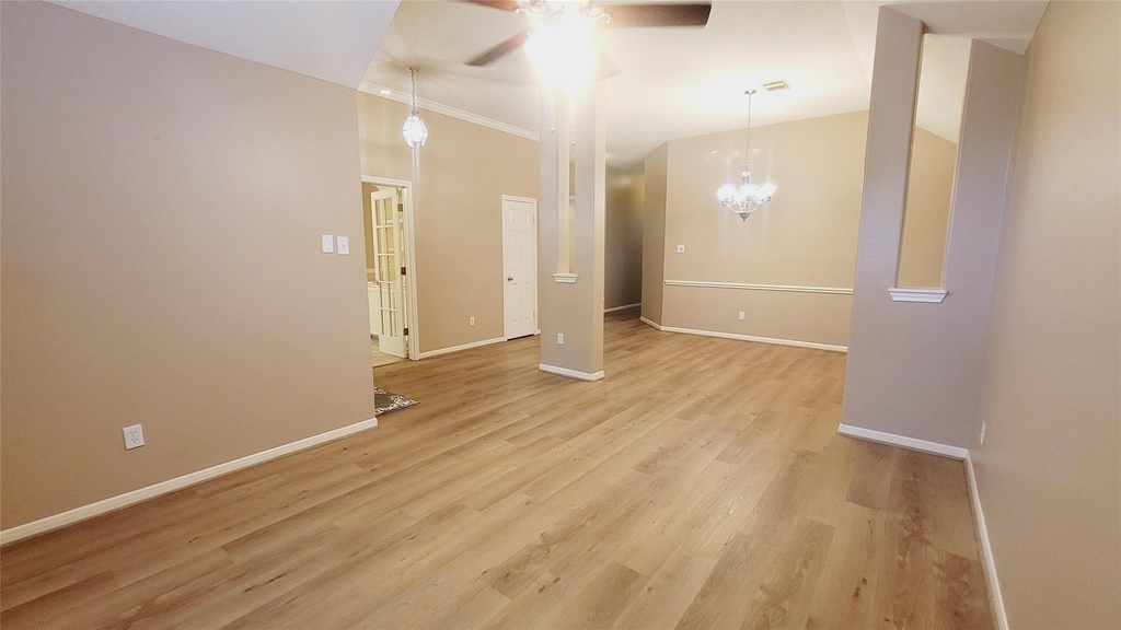 16215 Brinton Court - Photo 3