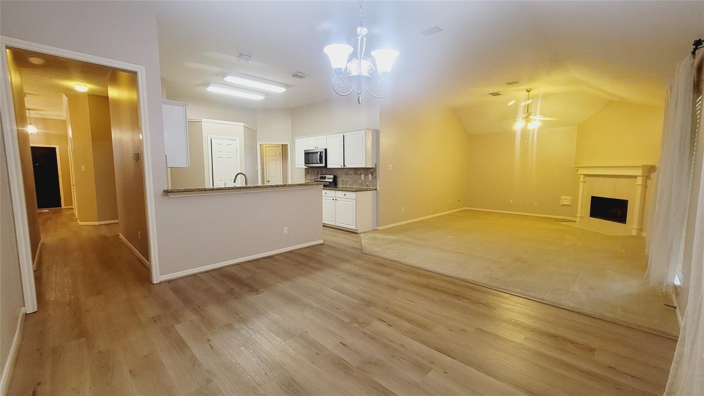 16215 Brinton Court - Photo 9