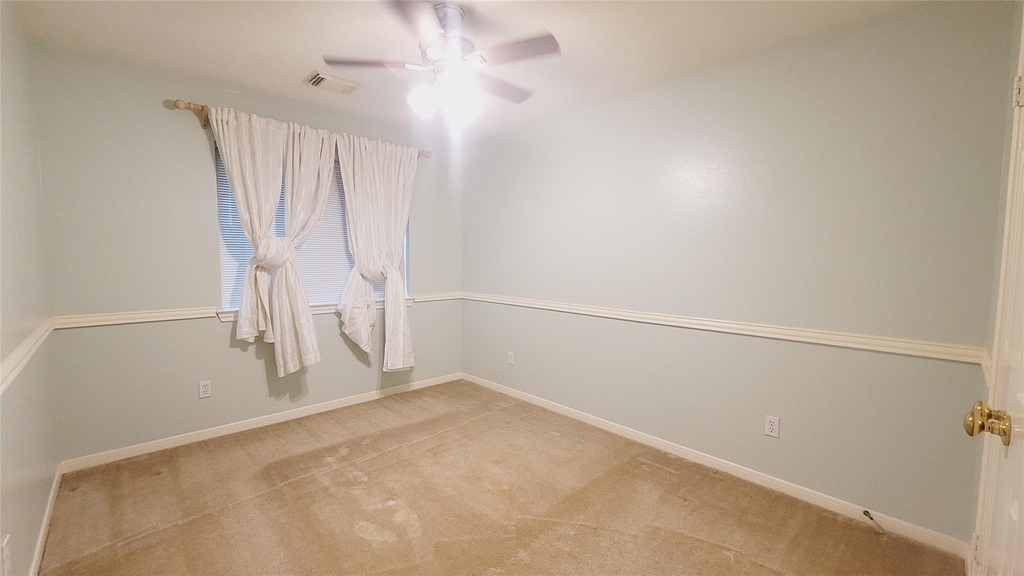 16215 Brinton Court - Photo 19