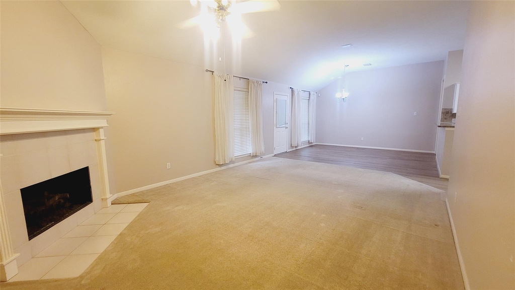 16215 Brinton Court - Photo 10