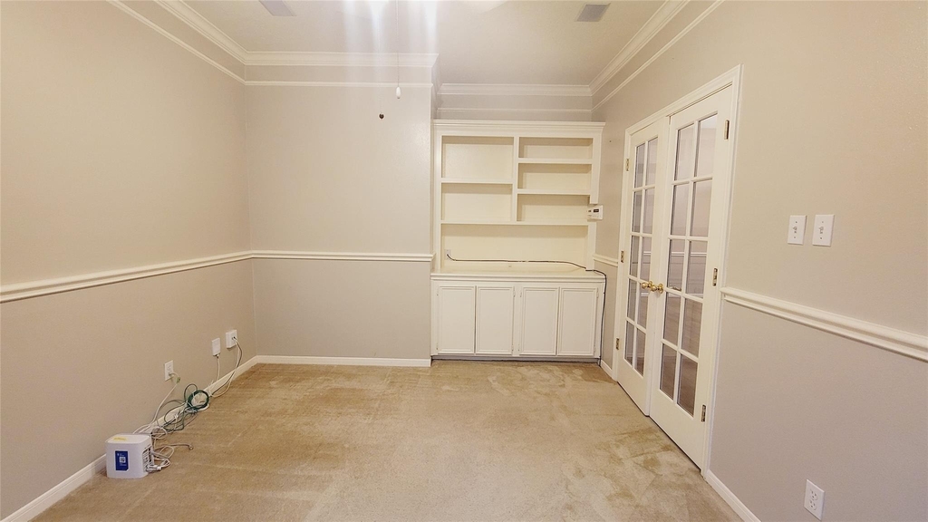 16215 Brinton Court - Photo 5