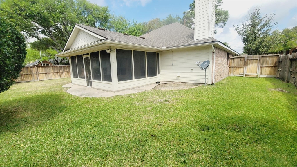 16215 Brinton Court - Photo 25