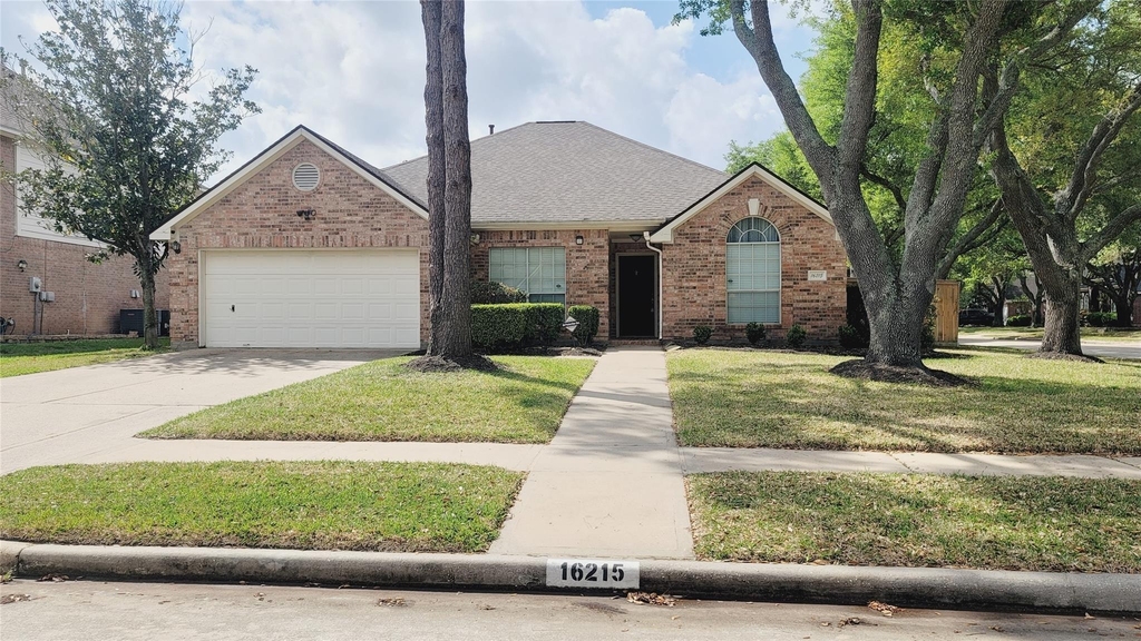 16215 Brinton Court - Photo 0