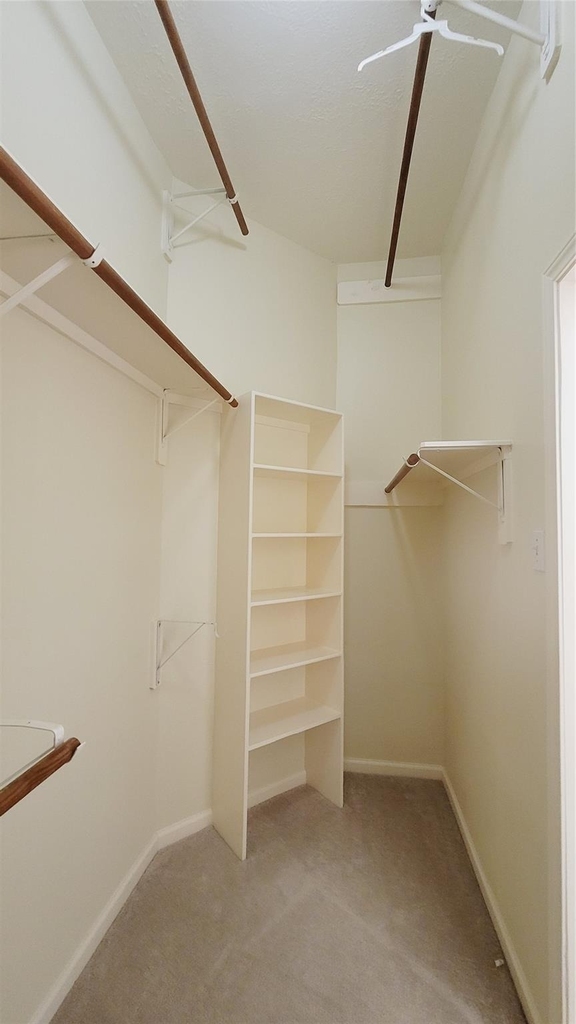 16215 Brinton Court - Photo 17