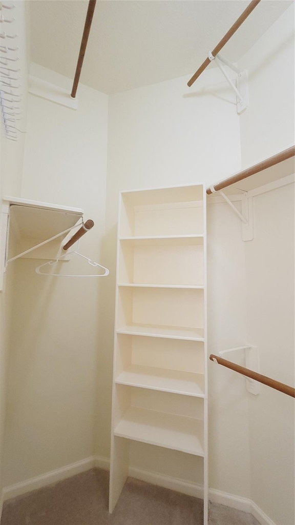 16215 Brinton Court - Photo 15
