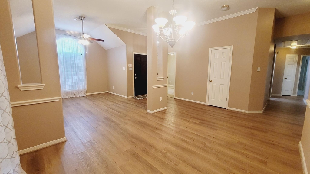 16215 Brinton Court - Photo 4