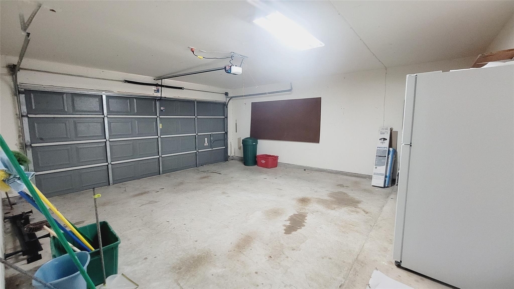 16215 Brinton Court - Photo 22