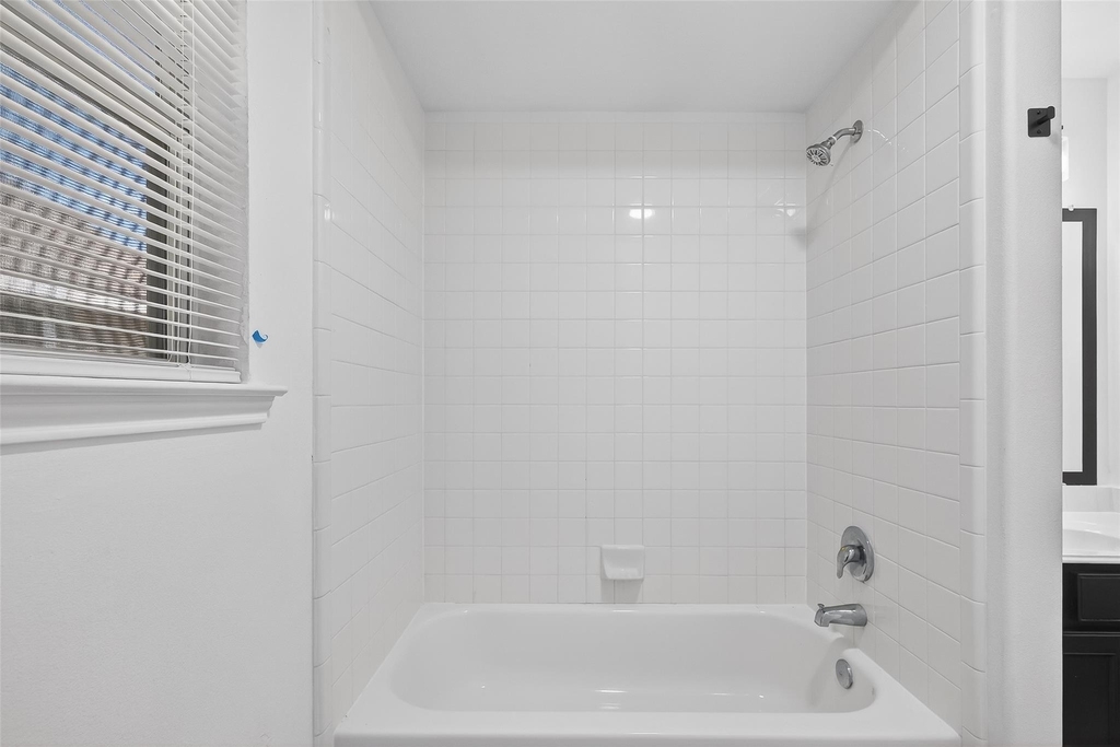 15807 Sonoma Park Drive - Photo 38